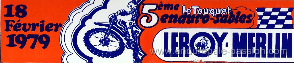 Enduro des sables 18 fev 1979 (23).jpg